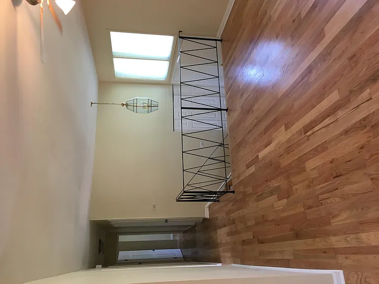 3 Rye Ct — Photo 7