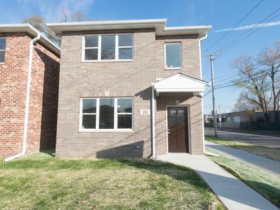 103 N 12th Ave, Melrose Park, IL, 60160