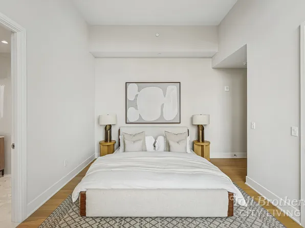 218 West 103rd Street image 8 of 23