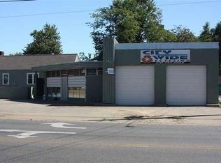 1700 Bridge St, Paducah, KY 42003