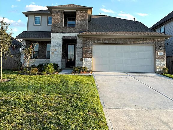 2nd image of 32011 Sweet Pea Meadows Dr