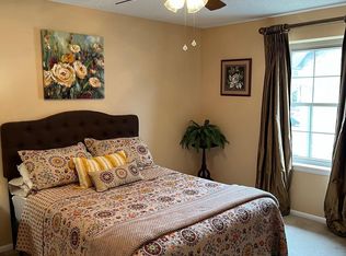 2245 King Arthur Blvd APT 4-A, Baton Rouge, LA 70816