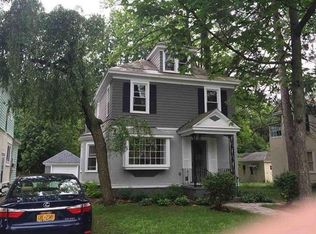 20 Washington Rd, Scotia, NY 12302