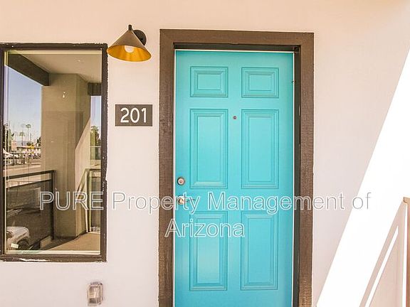 4th image of 6077 N 60th Ave #201
