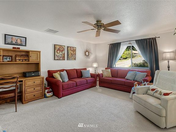 5th image of 5643 Hollis Dr SE