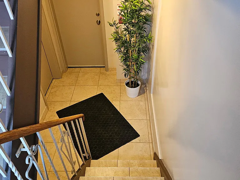 35 Heman St #1 — Photo 2