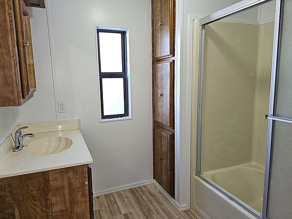 5th image of 730 S Country Club Dr Lot 62