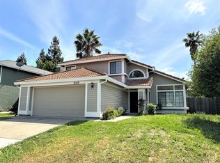 9106 Old Creek Dr, Elk Grove, CA