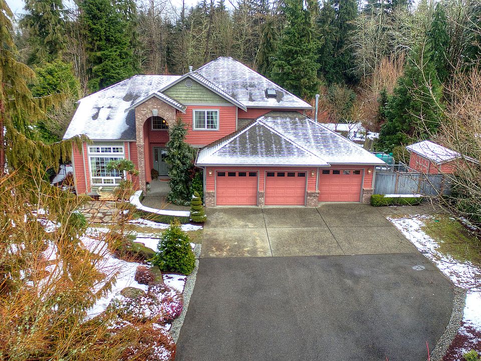 1st image of 13913 266th Ave SE
