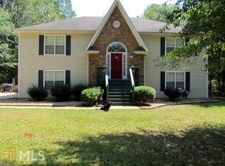 130 Creek Dr, Locust Grove, GA 30248