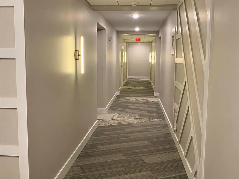 100 Sandidge Way — Photo 9