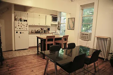 Rented by Zumper Inc