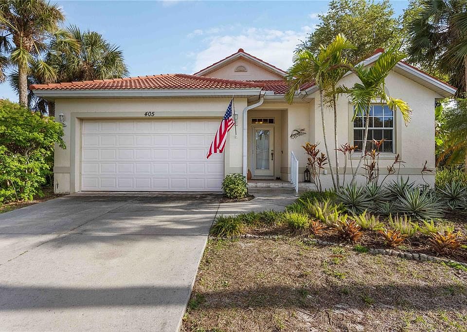 1st image of 405 TORTUGA DRIVE