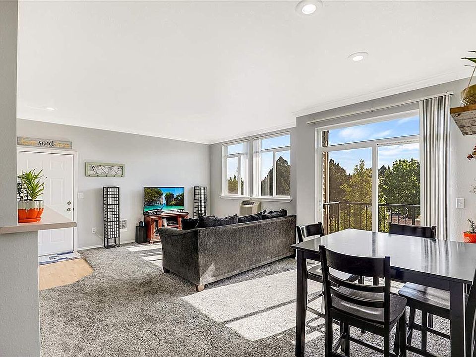 1st image of 22855 E Country Vista Dr Unit 425