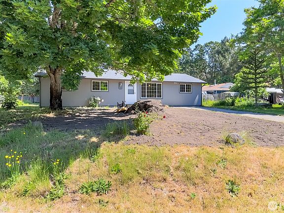 5th image of 4735 Gallup Court SE