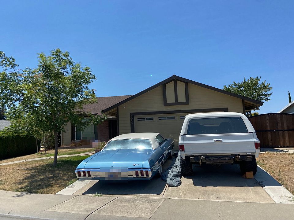 1st image of 8088 Alder Crest Ct