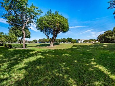 901 SW 128th Ave APT 115E, Pembroke pines, FL, 33027