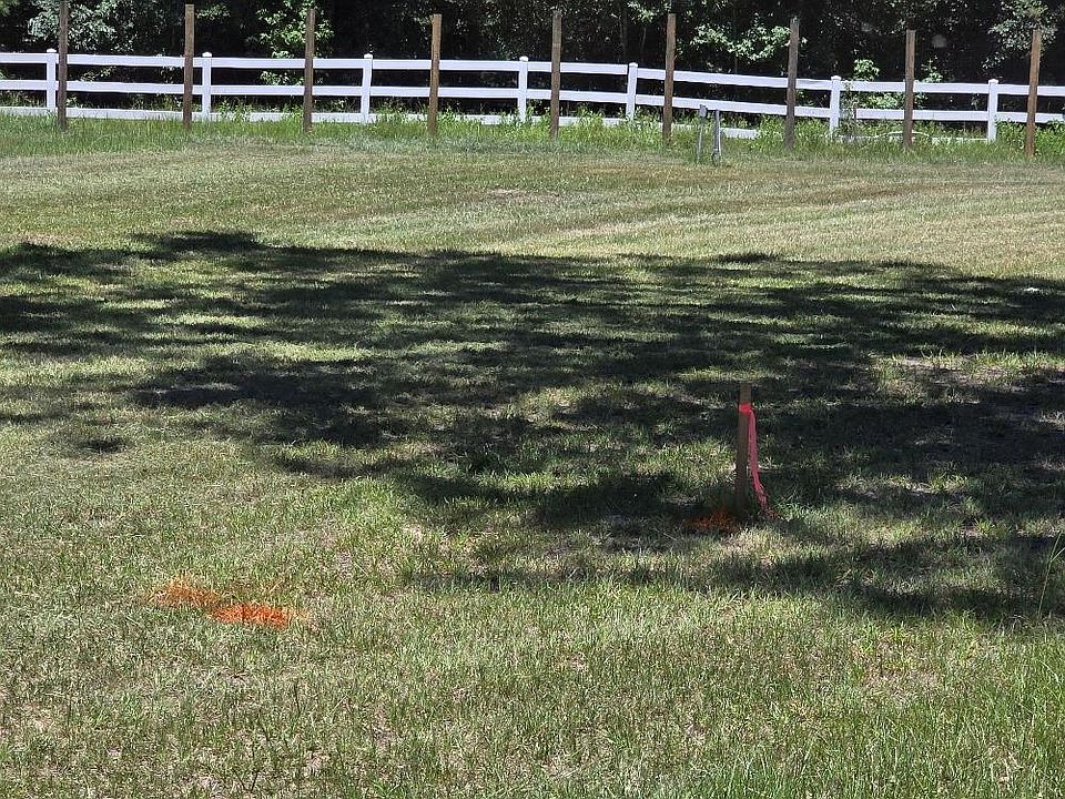 1st image of 27780 Riley Rd