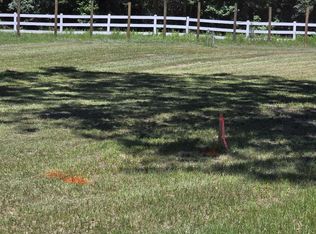 27780 Riley Rd, Waller, TX 77484