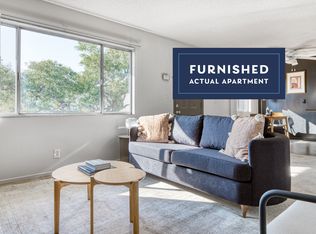 4300 W Sarah St FLOOR 2-ID558, Burbank, CA 91505