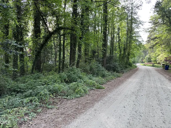 1308 Onslow Rd #197, Raleigh, NC 27606