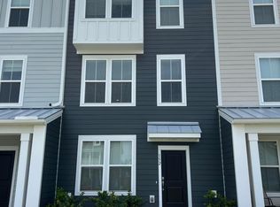 152 Yorkshire Dr, Moncks Corner, SC 29461