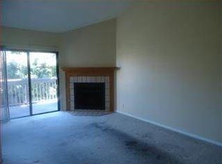 2263 Sun Glory Ln #B, San Jose, CA