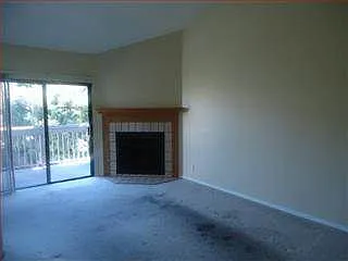 2263 Sun Glory Ln #B photo 1