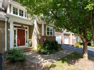 26 Black Horse Run, Biltmore Lake, NC 28715