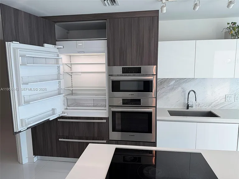 851 NE 1st Ave #2406 — Photo 9