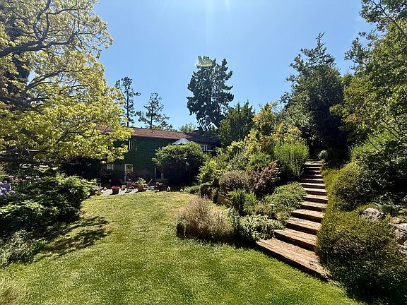 5th image of 843 Glennan Dr