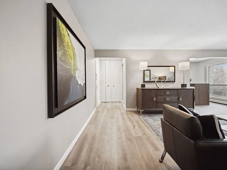 Atlas Pointe Apartments — Photo 36