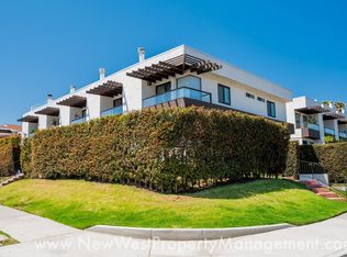 2176 Reed Ave, San Diego, CA 92109