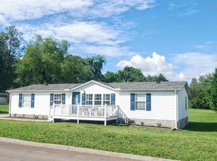 241 Westmoreland Ct, Seymour, TN 37865