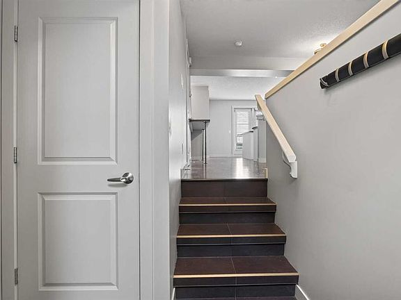 3rd image of 57 S Aspen Hills Ter SW