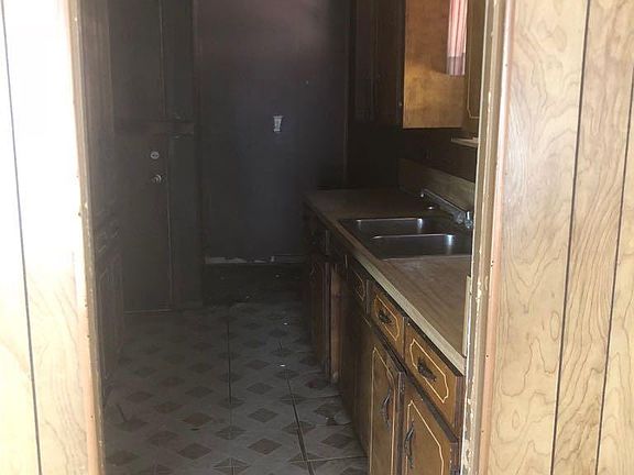 4th image of 114 Avalon Dr