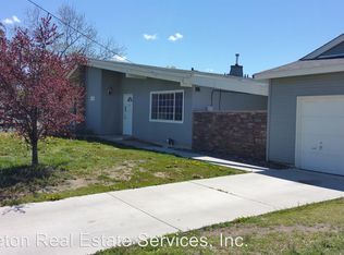 12333 Rocky Mountain St, Reno, NV 89506