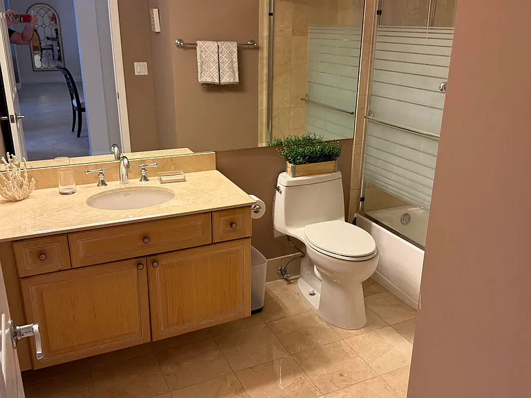 3200 N Ocean Dr #2105 — Photo 16