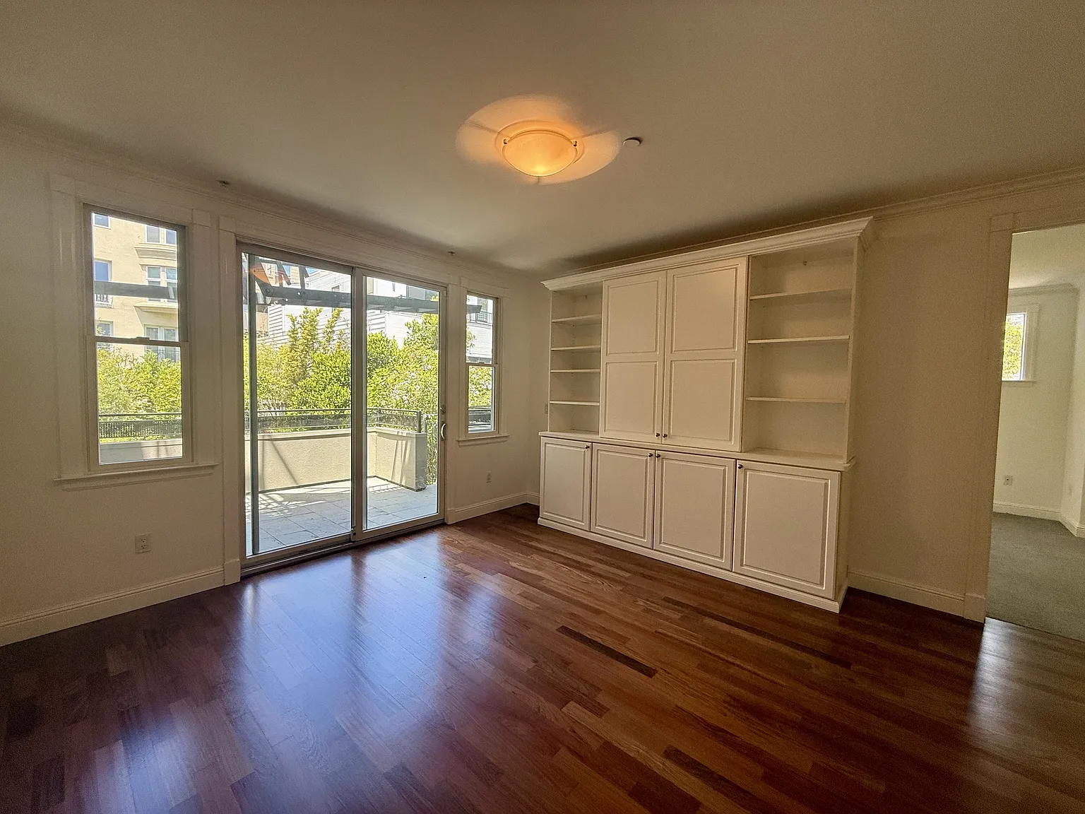 3316 California Street #2 - Main — Photo 4