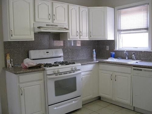 1st image of 4317 221st St