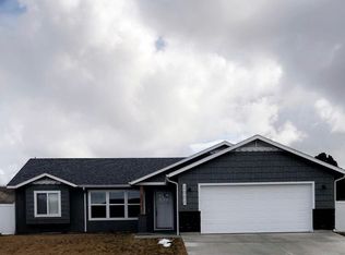 2056 Kelly Dr, Payette, ID 83661
