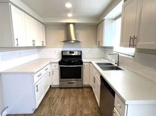 11102 Maple St #3872-11106, Los Alamitos, CA 90720