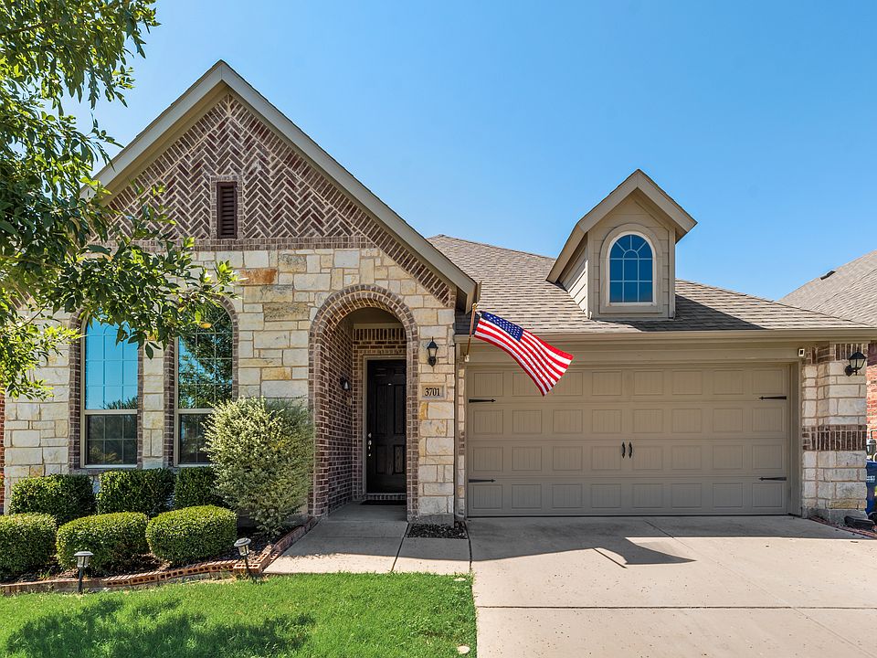 1st image of 3701 Delta Dr