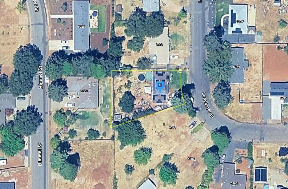1st image of 6364 Lancaster Dr