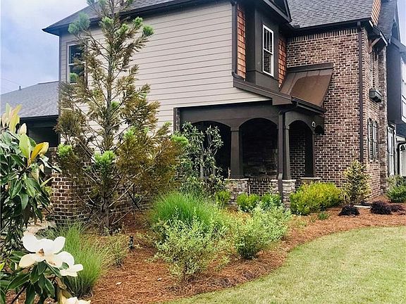 3rd image of 430 Serenity Ln