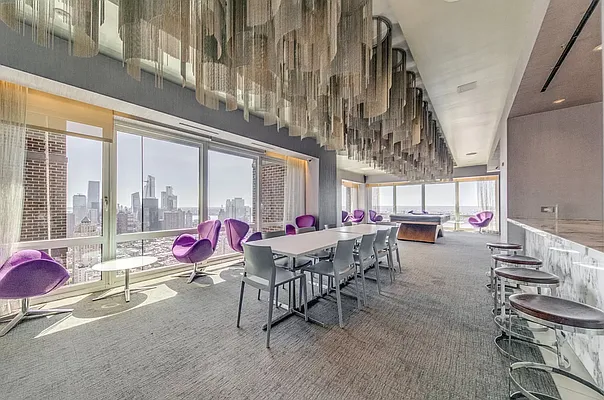 Rented by Manhattan Miami Real Estate | media 10