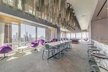 Rented by Manhattan Miami Real Estate