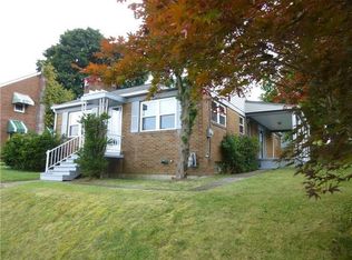 2409 Marion St, Aliquippa, PA 15001