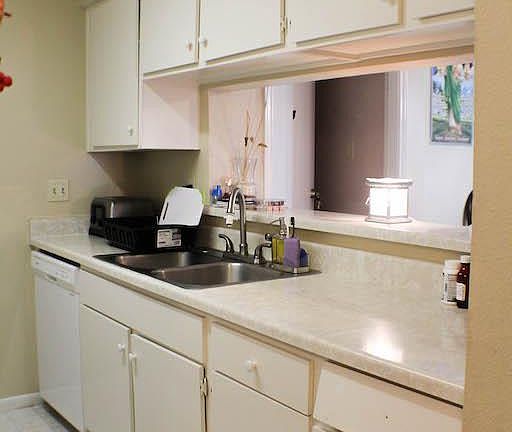 5th image of 10110 Forum West Dr APT 334