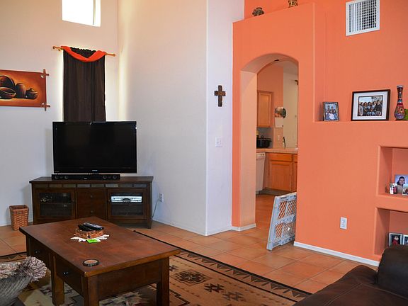 2nd image of 5158 E Calle Vis
